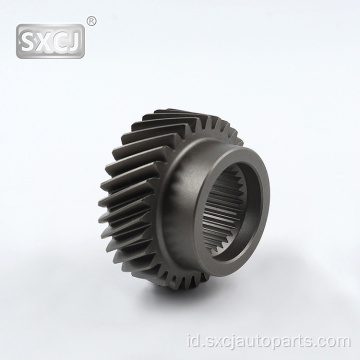 Toyota Transmission Gear 33046-35062 untuk Hilux-Gigi Counter ke-5